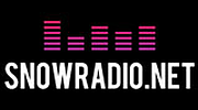 KSNW-Snowradio.net KSNW-Snowradio.net