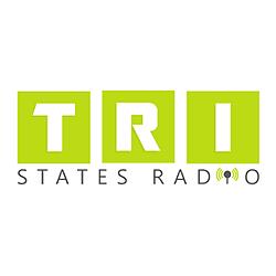 Tri States Public Radio - WIUM HD2