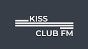 Kiss Club FM Kiss Club FM