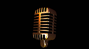 Golden Classics Radio