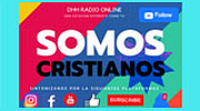 Dhh Radio Online