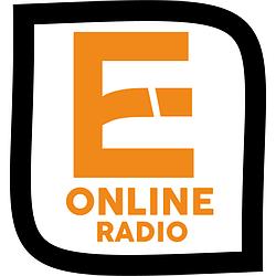 Dhh Radio Online