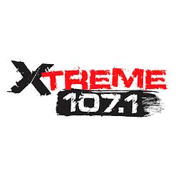 Xtreme 107.1