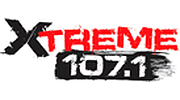 Xtreme 107.1