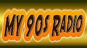 MY 90's Radio