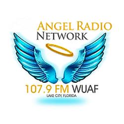 Angel 107.9