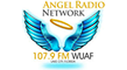 Angel 107.9