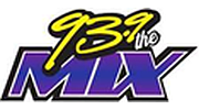 93.9 The Mix