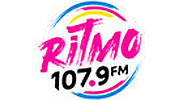 Ritmo 107.9