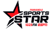 Panhandle Sports Star