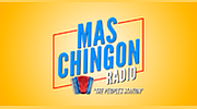 Mas Chingon Radio (Tejano)