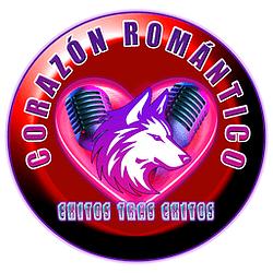 Beatport Trance logo