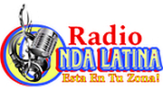 Radio Onda Latina