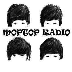 MopTop Radio