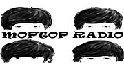 MopTop Radio