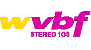 WVBF Stereo 105