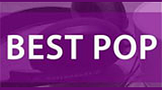 Best of Pop