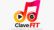 Radio Clave USA