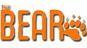 101.3 The Bear