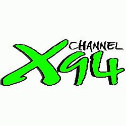 Channel X94