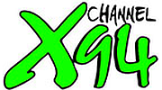Channel X94