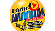Radio Mundial Gospel Los Angeles