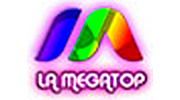 La Mega Top
