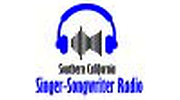 Southern California Singer-Songwriter Radio