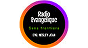 Radio Evangelique Sans Frontiere