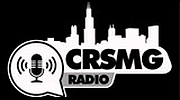 CRSMG Radio CRSMG Radio