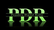 Pegadera Digital Radio