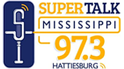 SuperTalk Mississippi SuperTalk Mississippi logo