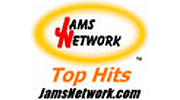 JamsNetwork Top Hits