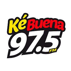 Ke Buena 97.5