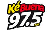 Ke Buena 97.5