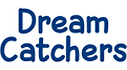 Dreamcatchers