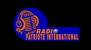 Radio Patriote International