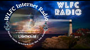 WLFC
