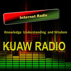 KUAW