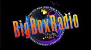 @BigBoxRadio | The BOX (WBBR-DB)