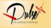 Pulse Int'l Radio Pulse Int'l Radio