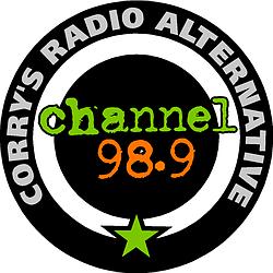 Channel 98.9