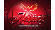Activos