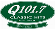 Q101.7