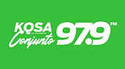 KQSA 97.9