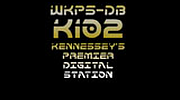 K102