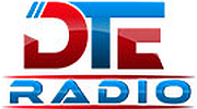 DTE Radio