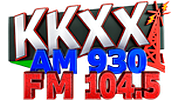 KKXX - Life Radio