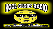 Kool Oldies Radio