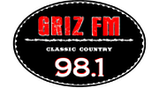 Griz FM 98.1